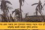 শুক্রবারের ম্যাচে ব্যাটিং ভরাডুবির জন্য হারতে হয়েছে পঞ্জাবকে – ফুঁসছেন ময়ঙ্ক