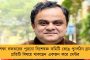 মেট্রোর গড়িমসিতে হয়নি খাল সংস্কার! ফের ভাসতে পারে কলকাতা - তোপ দাগলেন ফিরহাদ
