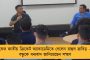 পদত্যাগ করুন বিপ্লব – চাকরি, আইনশৃঙ্খলা-সহ একাধিক দাবিতে ত্রিপুরায় আন্দোলনে তৃণমূলের নয়া কমিটি