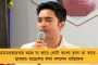 যারা জমি বাড়ি হারাচ্ছে, তারা কি ফুল ছুঁড়বে? – এবার বুলডোজারের বিরুদ্ধে বিস্ফোরক খোদ যোগীর বিধায়ক