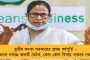 ১০১-এ সত্যজিৎ - আজও এই নামের বিকল্প তৈরি হয়নি বাংলা সিনেমায়