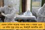 দিদির সভায় লক্ষাধিক জমায়েত করতে দৃঢ় প্রতিজ্ঞ - জেলা চষে বেড়াচ্ছেন তৃণমূলের নেতা-নেত্রীরা