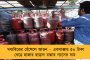 পাঠক্রম বদলের আগে ১৩০০ স্কুলে হবে সমীক্ষা - পড়ুয়া ও শিক্ষকের মত নেবে শিক্ষা দফতর