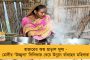 ভারতীয় মুদ্রার অবমূল্যায়ন থেকে গ্যাসের দামবৃদ্ধি - মনমোহনকে করা কটাক্ষই এখন ব্যুমেরাং মোদীর কাছে