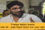 দাপট বাড়াচ্ছে অশনি – উত্তাল সমুদ্র, রাতভর বৃষ্টি অন্ধ্র-ওড়িশায়, সাতসকালে ভিজল বাংলাও