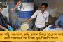'ও একজন অসাধারণ ক্রিকেটার, খেলা চালিয়ে যাওয়ার সিদ্ধান্ত নিয়ে ঠিক করেছেন ধোনি' – ব্যাখ্যা শাস্ত্রীর