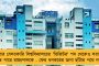 আমি বরং চুপই থাকি, কী বলো লকেট! - টুইটে হুগলির বিজেপি সাংসদকে খোঁচা বাবুলের