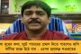 ৪৮ ঘন্টার মধ্যে বর্ষা ঢুকবে কেরালায় – বাংলায় আগমন কবে?