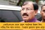 বাংলায় গত ২৪ ঘণ্টায় বাড়ল সুস্থতা - আরও নিম্নমুখী করোনা সংক্রমণের হার