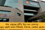উন্নত দেশগুলিতে আর্থিক মন্দা এলে ভারতীয় স্টক মার্কেটে কেমন প্রভাব পড়বে? - জেনে নেওয়া যাক