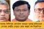 আমরা প্রস্তুত, বৃষ্টি হলেও তিন থেকে চার ঘণ্টার বেশি জল দাঁড়াবে না - শহরবাসীকে আশ্বস্ত করে জানিয়ে দিলেন ফিরহাদ