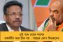 ১০ বছরে রেকর্ড মূল্যবৃদ্ধি – রান্নার তেল থেকে শুরু করে নুন, দাম বাড়ল সবকিছুরই