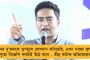 ৪০% ভোট পেয়ে দেখাতে না পারলে ভাবব ওঁরাই সেটিং করে বিজেপিকে ড্যামেজ করছেন - নাম না করে সুকান্ত-শুভেন্দুদের নিশানা দিলীপের