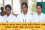প্রধানমন্ত্রী বিশ্বভারতীর উপাচার্য হলে দোষের নয়, আর মুখ্যমন্ত্রী আচার্য হলেই সমস্যা! - শুভেন্দুকে ধুয়ে দিলেন কুণাল