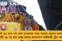 মানুষকে কাজ দিয়ে চমকাতে হবে, ধমকানি দিয়ে নয় – ঝাড়গ্রামে তৃণমূল কর্মীদের বার্তা মমতার