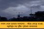 অবশেষে সিবিআই দফতরে হাজিরা অনুব্রতর - পৌঁছে গেলেন সময়ের আগেই