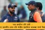 দিদির সভায় লক্ষাধিক জমায়েত করতে দৃঢ় প্রতিজ্ঞ - জেলা চষে বেড়াচ্ছেন তৃণমূলের নেতা-নেত্রীরা