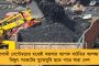 পরীক্ষা হোক অফলাইনেই - এমনই চাইছে রাজ্য সরকার