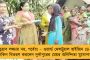 তিন বছর পর আইপিএলে ফিরছে সমাপ্তি অনুষ্ঠান – হাজির থাকবেন রথী মহারথীরা