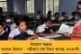 তুঙ্গে পদ্মশিবিরের অন্তর্কলহ - নন্দীগ্রামে গণইস্তফা দিতে চান বিজেপি নেতারা, প্রবল চাপে শুভেন্দু