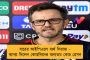 'সিবিআই কেন ডেকেছে, তার জবাব দিতে পারবেন শুভেন্দুই’ – কয়লা পাচারের তদন্তে অভিযোগ সওকতের