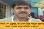 বারের আইপিএলে ব্যর্থ সিরাজ – ব্যাখ্যা দিলেন কোহলিদের অন্যতম কোচ হেসন