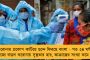 'মুখ্যমন্ত্রীকে ধন্যবাদ জানাতে চাই' - সুদূর মালদহ থেকে সাইকেলে কালীঘাট আসার আবেদন খুদে সায়ন্তিকার