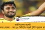 ফের পুরনো ছন্দ – কামিন্স-ম্যাকালাম ঘটনা ভুলে আইপিএলে ম্যাচ খেলতে নামছেন শ্রেয়স আয়াররা