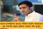 দেশের দৈনিক আক্রান্ত সামান্য কমে ২ হাজার ৬৮৫ - ২৪ ঘন্টায় মৃত্যু বেড়ে ৩৩, ঊর্ধ্বমুখী অ্যাকটিভ কেস