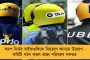 ক্যানসার আক্রান্ত সোমাকে চাকরি দেওয়ার নির্দেশ নবান্নর – চিঠি এসএসসিকে