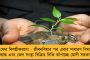 চাকরি দেওয়ার নামে তোলাবাজি করেছেন সৌমিত্র খাঁ' - বিস্ফোরক অভিযোগ আনলেন সুজাতা