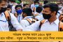মধ্যবিত্তের হেঁশেলে আগুন – একধাক্কায় ৫০ টাকা বেড়ে হাজার ছাড়াল রান্নার গ্যাসের দাম