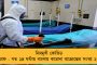 বাংলার ঐক্য দেখে অনেকের হিংসা হয় – ইদের অনুষ্ঠান থেকে তোপ মমতার