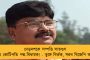 অসাধ্য সাধন বঙ্গতনয়ার - কৃত্রিম অক্সিজেন ছাড়াই এভারেস্ট জয় করলেন হুগলীর পিয়ালী