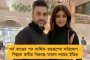 আবার বাড়ল রান্নার গ্যাসের দাম – পকেটে টান মধ্যবিত্তের