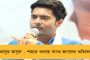'হিন্দী রাষ্ট্রভাষা নয়' - সাফ জানিয়ে দিলেন গায়ক সনু নিগম