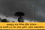 আপনি দলে থাকছেন তো? - নেতা-কর্মীদের প্রশ্ন শুনে মেজাজ হারালেন বিজেপি সাংসদ লকেট