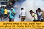 দিল্লীতে বিধ্বংসী অগ্নিকাণ্ড - কেউ দিলেন ঝাঁপ, কেউ ঝুলে পরলেন জানলা ধরে, মৃত ২৭
