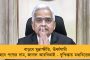 লিক হয়েই নিয়মে এল পরিবর্তন - এবার আর করা যাবে না বিনামূল্যে টুইট, জানিয়ে দিলেন স্বয়ং ইলন মাস্ক