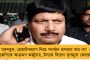 থমাস কাপে প্রথমবার সোনা জয় - ব্যাডমিন্টনে ইতিহাস গড়ল ভারত