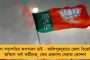 দেশের অবস্থা অনেকটা শ্রীলঙ্কার মতো – মোদী সরকারকে ফের নিশানা রাহুলের