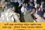ঐতিহাসিক ২ মে-র বর্ষপূর্তি - এক বছরে আরও উত্থান মমতার, সাইনবোর্ডে আলো ফেলতে মরিয়া বিজেপি থেকে সিপিএম