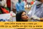 মানুষের কাছে যাওয়ার সময় এসেছে - নিজের রাজনৈতিক দল ঘোষণা করতে চলেছেন পিকে