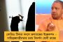 তৃতীয় মমতা সরকারের প্রথম বর্ষপূর্তি – বিকালে নবান্নে জরুরী বৈঠক, কোন কোন বিষয়ে থাকবে নজর?