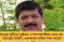 আজ থেকে ২ মে মা-মাটি মানুষ দিবস – ঘোষণা মমতার, সেরা পরিষেবা দেওয়ার অঙ্গীকার অভিষেকের