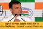 চাপের মুখে পাটশিল্প নিয়ে ত্রিপাক্ষিক বৈঠকে বস্ত্রমন্ত্রক - ফলপ্রসূ না হলে আন্দোলন জারি রাখার হুঁশিয়ারি 'বিদ্রোহী' অর্জুনের