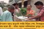 এপ্রিলে বেকারত্ব বাড়ল ৭.৮৩ শতাংশ, সবচেয়ে করুণ অবস্থা ‘ডবল ইঞ্জিন’ হরিয়ানার – প্রকাশ রিপোর্টে