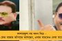 আইপিএলের দ্রুততম বল – সামলাতে হল ধোনিকে