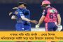 কালারফুল বয় মদন মিত্র – ফের বাজার কাঁপাতে আসছেন, এবার নাচতেও দেখা যাবে