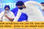ব্যাপারটা আমার হাতে ছেড়ে দাও – আন্দোলনকারী চাকরিপ্রার্থীদের ফোন মমতার, দিলেন নিয়োগের আশ্বাস